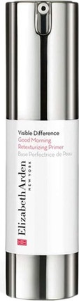 Gesichtscreme Elizabeth Arden Visible Difference