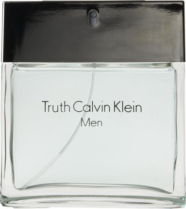 EDT Calvin Klein Truth