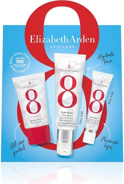 Tagescreme Elizabeth Arden Hydraplay Skin Perfecting Hydrating Face Daily