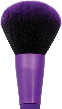 Powder Brush Royal & Langnickel Moda