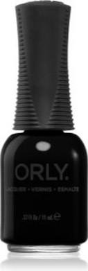 Nail Polish Orly