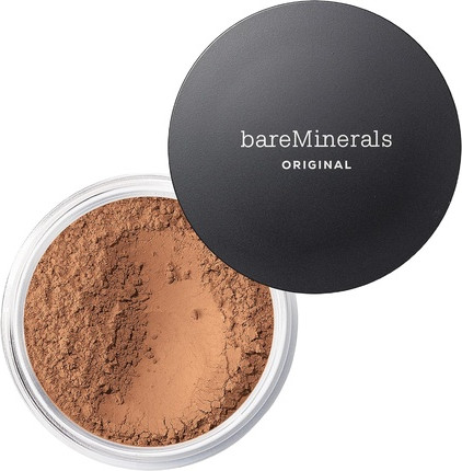 Foundation Original SPF 15 Bare Minerals