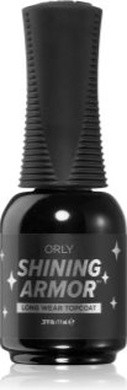Nail Polish Orly Shining Amor
