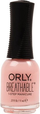 Лак для ногтей Orly