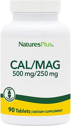 Vegetarische Tabletten Nature's Plus