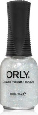 ЛАК ДЛЯ НОГТЕЙ Orly