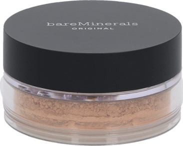 Foundation Bare Minerals Original SPF 15 Foundation Golden Nude