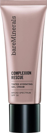Gel Cream Bb Cream & Cc Cream Bare Mínerals Complexion Rescue