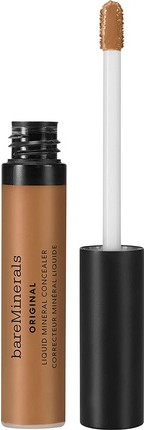 Liquid Mineral Concealer BareMinerals