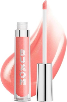 Lip Polish Buxom Full-On Plumping Lip Polish getönter Lippenaufpolsterer Gloss mit aufpolsternder Formel