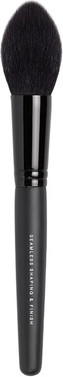Кисть для макияжа Bare Minerals Seamless Shaping & Finish