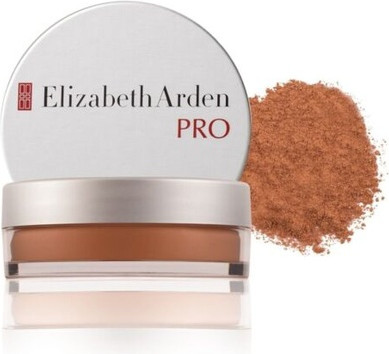 Finishing Touch Powder Elizabeth Arden Perfecting Minerals