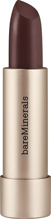 Lipstick bareMinerals Mineralist Hydra Smoothing Lipstick