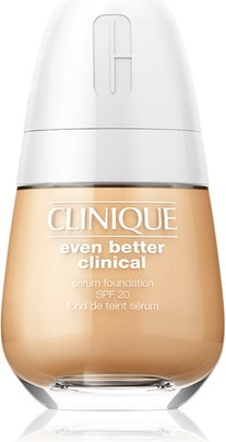 Foundation Clinique Even Better Clinical Serum Foundation SPF 20