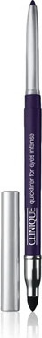 Eyeliner Clinique Quickliner for Eyes Intense