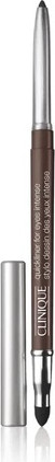 Eyeliner Clinique Quickliner Eyes Intense