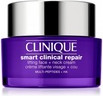 Creme Clinique Smart Clinical Repair Straffende Creme für Gesicht und Hals