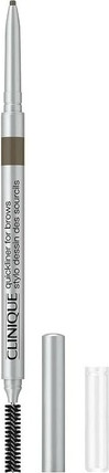 Augenbrauenstift Clinique Quickliner for Brows