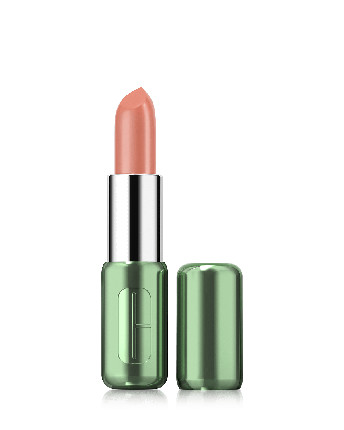 Lipstick Clinique Pop Longwear Lipstick