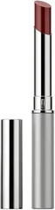 Lipstick Clinique Almost Lipstick