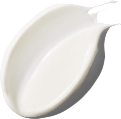 Eye Cream Clinique Smart Clinical Repair