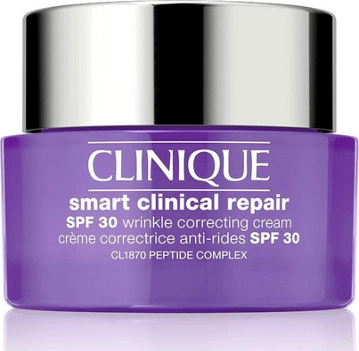 Day Cream Clinique Smart Clinical Repair