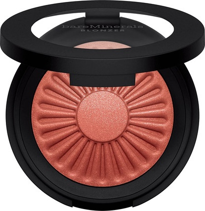 Blusher Bare Minerals Gen Nude