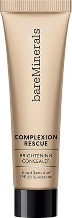 Concealer Bare Minerals Complexion Rescue Brightening Concealer