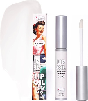 Масло для губ Thebalm