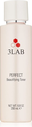 Toner 3lab Perfect Beautifying Toner