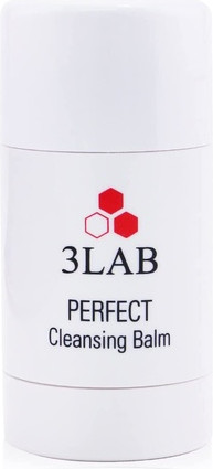 Очищающий Крем 3lab Perfect Cleansing Balm