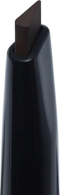 Eyebrow Pencil Anastasia Beverly Hills Brow Definer Deluxe Ash Brown