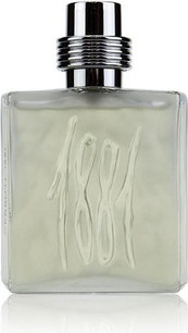 Eau de Toilette GUESS Nino Cerruti 1881 for Men