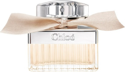 Eau De Parfum Chloe