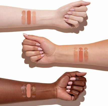 Lip Gloss Anastasia Beverly Hills