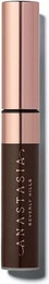 Tinted Brow Gel Anastasia Beverly Hills
