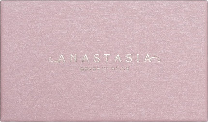 Anastasia Beverly Hills Mini Glam to Go Palette
