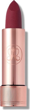 Lippenstift Anastasia Beverly Hills Matte Lipstick Blackberry