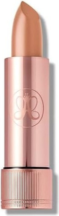 Lipstick Anastasia Beverly Hills
