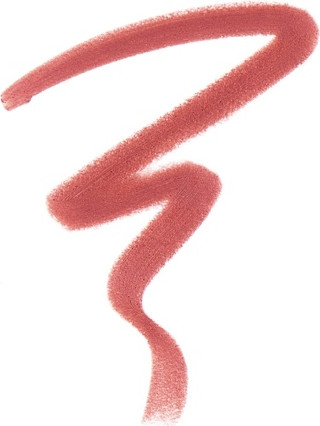 Lip Liner Anastasia Beverly Hills Dusty Rose