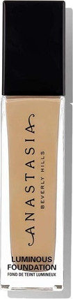 Foundation Anastasia Beverly Hills