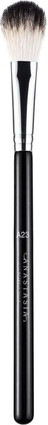 Anastasia Beverly Hills uchun tonal vosita cho'tkasi