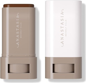 Skin Tint Bb Cream & Cc Cream Anastasia Beverly Hills Beauty Balm Serum Boosted