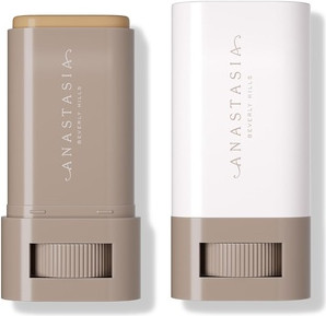 Serum Tint Anastasia Beverly Hills Beauty Balm