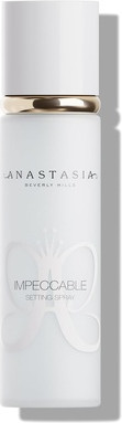 Фиксирующий спрей Anastasia Beverly Hills Impeccable Blurring Matte