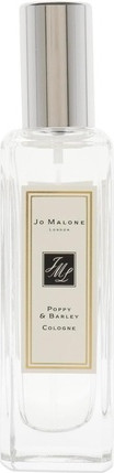 Eau de Cologne Jo Malone Mohn & Gerste