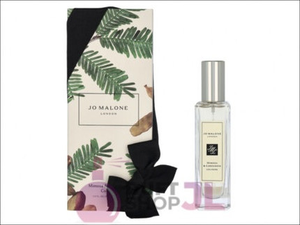 Eau De Cologne Jo Malone Mimosa & Cardamom