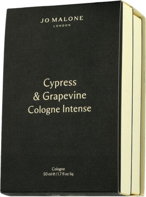 Eau De Cologne Jo Malone Cypress & Grapevine