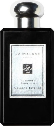 Eau de Toilette Jo Malone