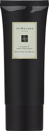 Hand Cream Jo Malone Vitamin E Nourishing Hand Treatment